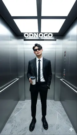 TREND FOTO LIFT HD