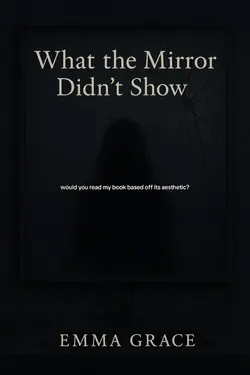 My book