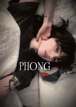 PHONG