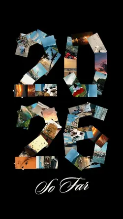 2026 SO FAR 27 VID