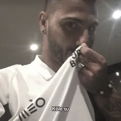 -arda