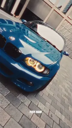 Free Car Edit 