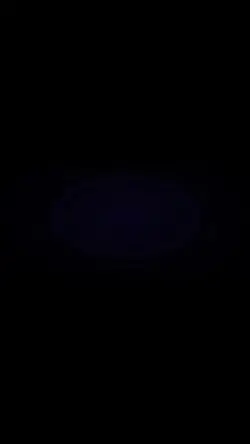 surpress vfx effect
