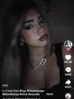 lacy(hate this)