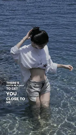 Lyrics + màu