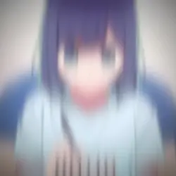 3 ảnh
