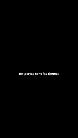 homme