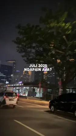 Juli2025NgapainAja?