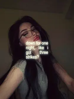 3 Strikes