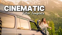 Filmy Filter 