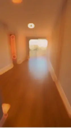 Apartamento imóveis 