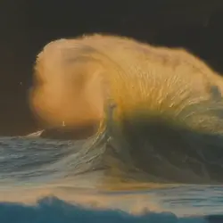 Slowmo