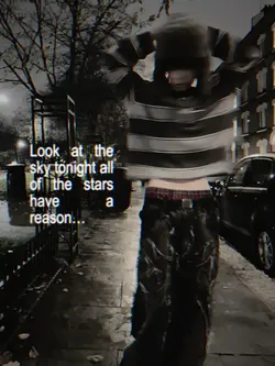 star shopping
