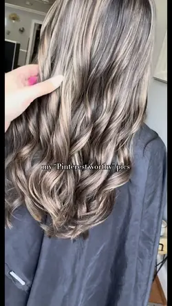 “Pinterest worthy”