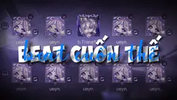 beat cuốn thế 🤯