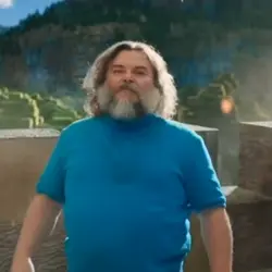I am Steve