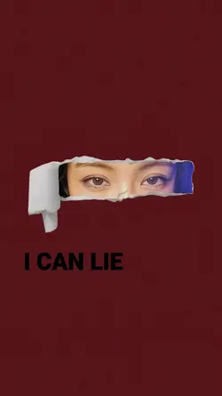 eye paper