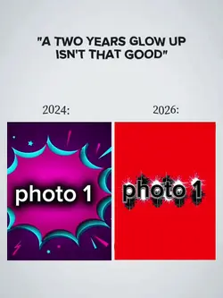 NEW Edit TEMPLATE