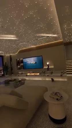 Mini Vlog