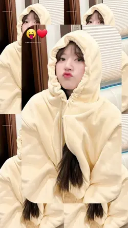 1 ảnh