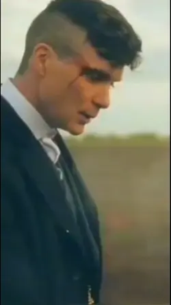 peaky