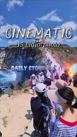 travel story
