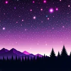 「HANABI 」歌詞に込められた思い。