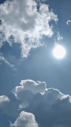8 video
