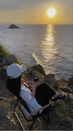 Mẫu 1 ảnh