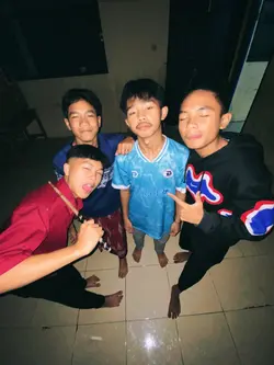 SOUNDVIRAL