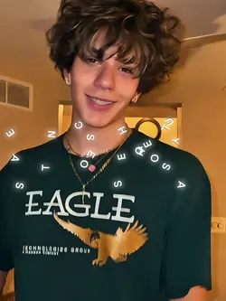 eoO