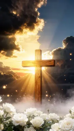Karfreitag 🙏🏻