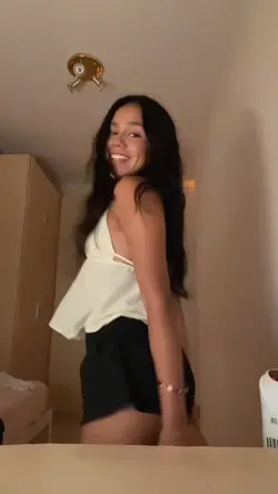 y no te voy a negar
