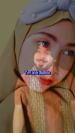 Chaaha Hai TujhKoo