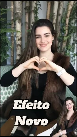 Efeito Novo 