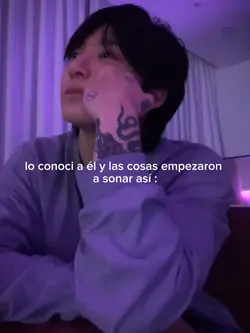 él