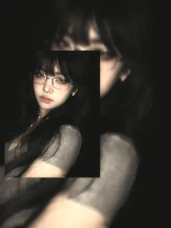 AESTHETIC 