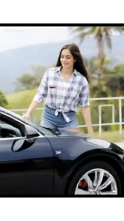 New Bugatti