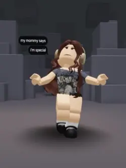 smooth