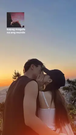 kapag magulo na ang 