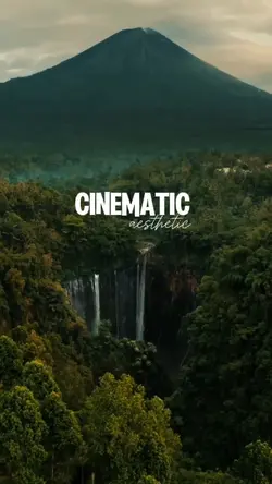 mini vlog cinematic 