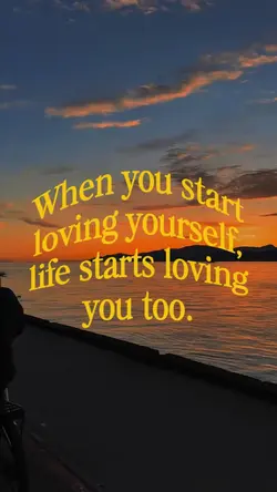 when you start