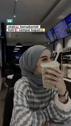 Isi otak dan hati