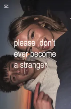 ♥️