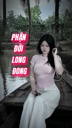 trữ tình 2 ảnh