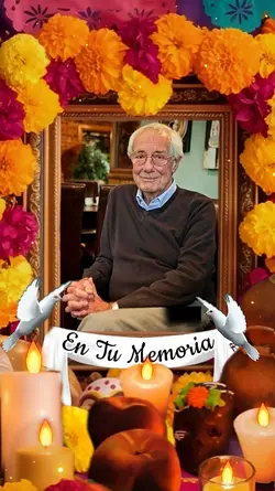 En Tu Memoria