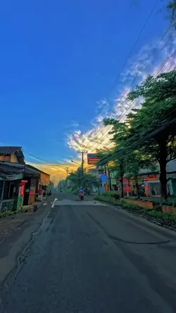 Slowmo Trend TikTok