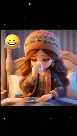 bukhar hua 104 hua