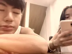 it's u | slowmo
