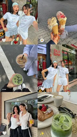 6 PIC 